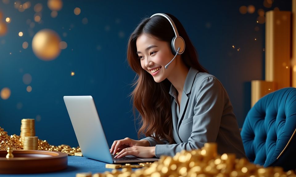 my1bet Discover my1bet casino with live baccarat, slots and sportsbook