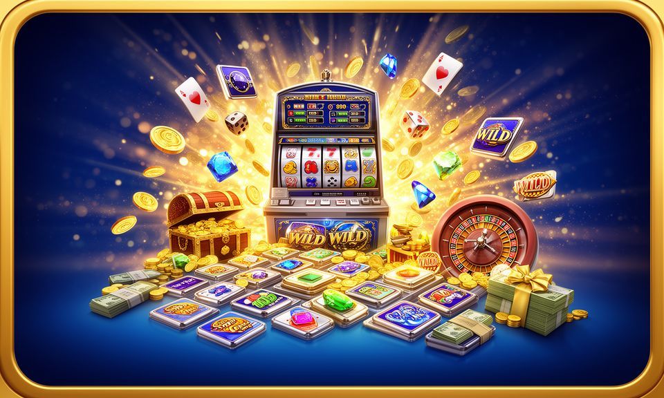 my1bet Your FAQ resource on my1bet