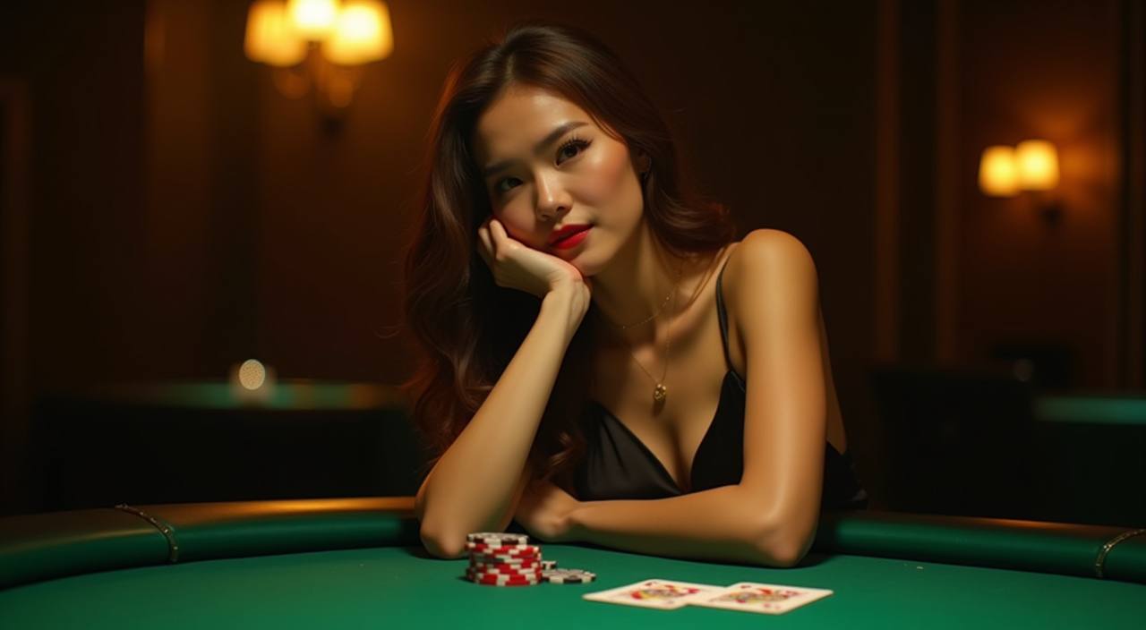 my1bet Mahjong Ways